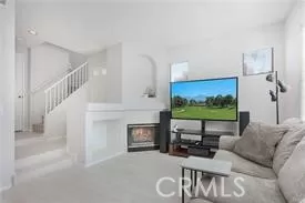 Photo #4: OC23211104 Listing 