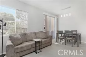 Photo #5: OC23211104 Listing 