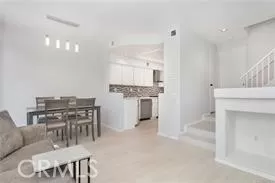 Photo #6: OC23211104 Listing 