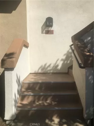 Photo #1: OC23211145 Listing 