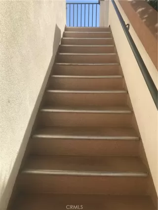 Photo #2: OC23211145 Listing 