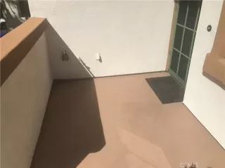 Photo #3: OC23211145 Listing 