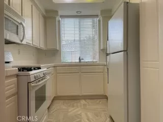 Photo #4: OC23211145 Listing 