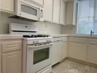 Photo #5: OC23211145 Listing 