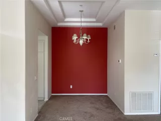 Photo #6: OC23211145 Listing 