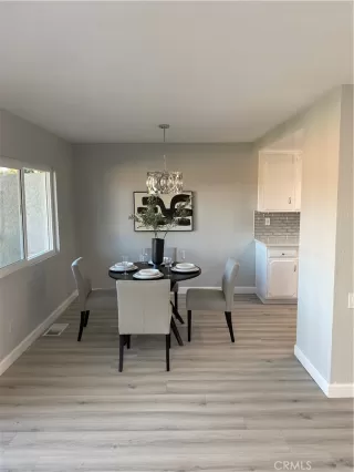 Photo #1: OC23211165 Listing