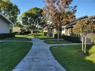 Photo #3: OC23211194 Listing 