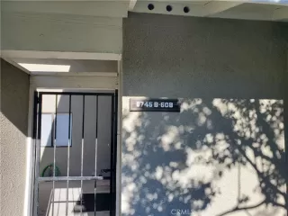 Photo #5: OC23211194 Listing 