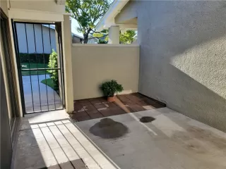 Photo #6: OC23211194 Listing 