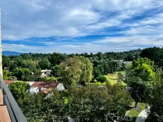 Photo #1: OC23211280 Listing