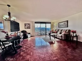 Photo #3: OC23211280 Listing