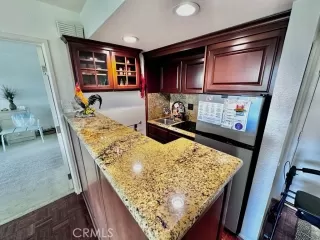 Photo #5: OC23211280 Listing