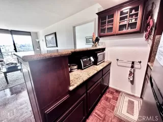 Photo #6: OC23211280 Listing