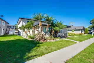 Photo #1: OC23211565 Listing 