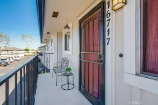 Photo #2: OC23211565 Listing 