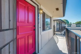 Photo #3: OC23211565 Listing 