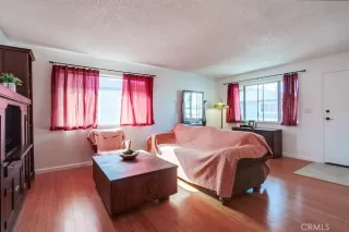 Photo #5: OC23211565 Listing 