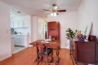 Photo #6: OC23211565 Listing 