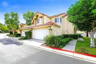 Photo #1: OC23211638 Listing 