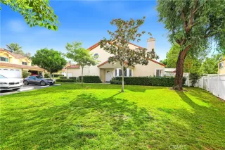 Photo #3: OC23211638 Listing 