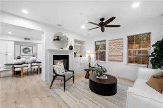 Photo #2: OC23211654 Listing 