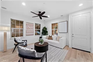 Photo #3: OC23211654 Listing 