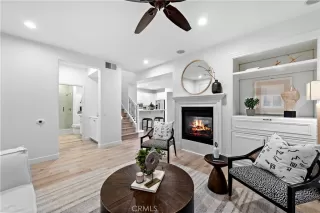 Photo #4: OC23211654 Listing 