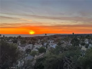 Photo #1: OC23211778 Listing