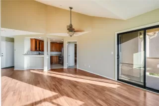 Photo #3: OC23211778 Listing