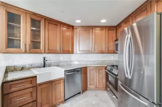 Photo #5: OC23211778 Listing