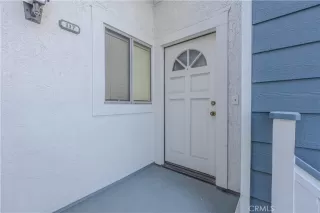 Photo #2: OC23211814 Listing 