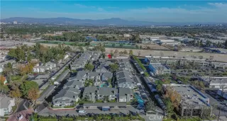 Photo #5: OC23211814 Listing 