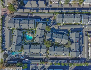 Photo #6: OC23211814 Listing 