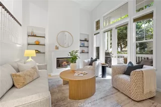 More Details about MLS # OC23211837 : 6262 SEABOURNE DRIVE 52