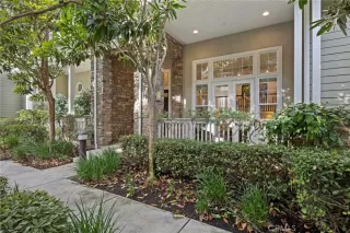 Photo #1: OC23211837 Listing 