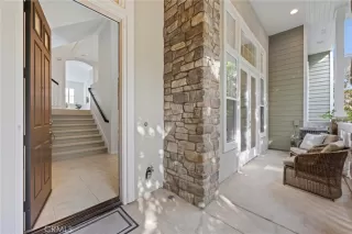 Photo #3: OC23211837 Listing 