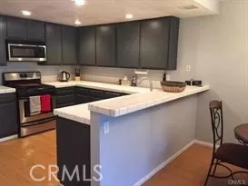 MLS: OC23211877 Condo For Sale