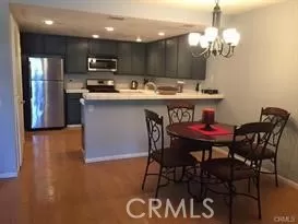 Photo #1: OC23211877 Listing 