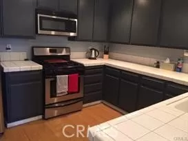 Photo #2: OC23211877 Listing 