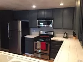 Photo #3: OC23211877 Listing 