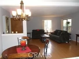 Photo #4: OC23211877 Listing 