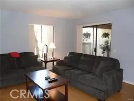 Photo #5: OC23211877 Listing 