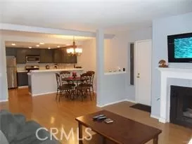 Photo #6: OC23211877 Listing 