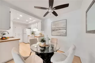 Photo #4: OC23211959 Listing 