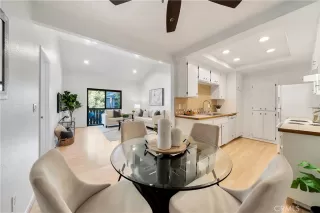 Photo #5: OC23211959 Listing 