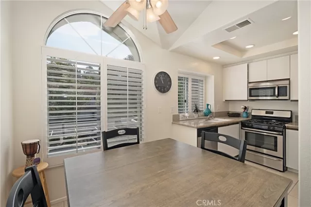 MLS: OC23212103 Condo For Sale