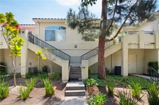 Photo #1: OC23212103 Listing 