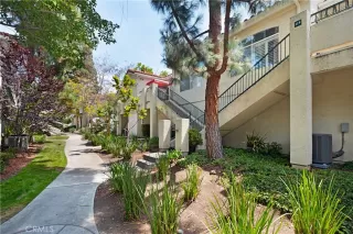 Photo #2: OC23212103 Listing 