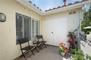 Photo #3: OC23212103 Listing 