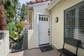 Photo #4: OC23212103 Listing 